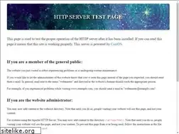 Sites similar to val.juzifa.com