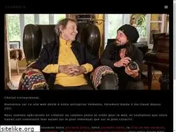 Sites similar to val.media