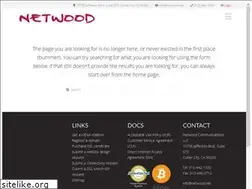 Sites similar to val.net