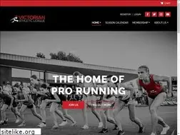 Sites similar to val.org.au