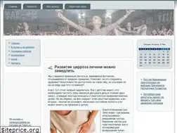 Sites similar to val.su
