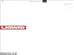 Sites similar to val.support