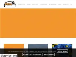 Sites similar to val.to