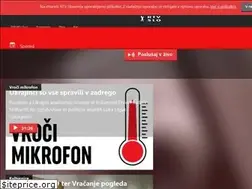 Sites similar to val202.si