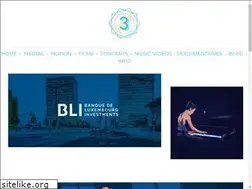 Sites similar to val3rie.com