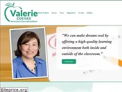Sites similar to val4kids.org