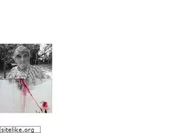Sites similar to vala.cl