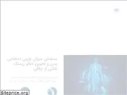 Sites similar to valabmd.com