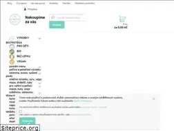 Sites similar to valachymarket.cz