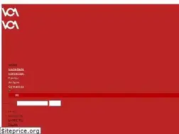 Sites similar to valadascoriel.com