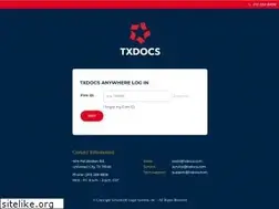 Sites similar to valadier.fr