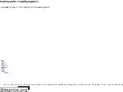 Sites similar to valagroup.com