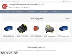 Sites similar to valaide.org