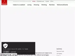 Sites similar to valais4you.ch