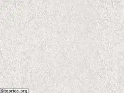 Sites similar to valaisanne.ch