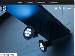 Sites similar to valaisintarvike.com