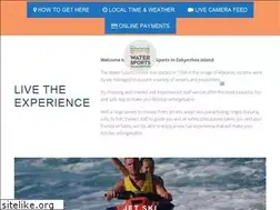 Sites similar to valaiswatersports.gr