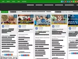 Sites similar to valaiyugam.com