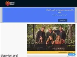 Sites similar to valamovie.life