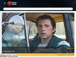 Sites similar to valamovie.net