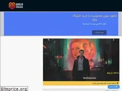 Sites similar to valamovie.online