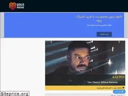 Sites similar to valamovie.shop