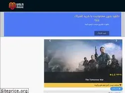 Sites similar to valamovie.top
