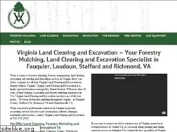 Sites similar to valandclearing.com