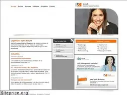 Sites similar to valanetword.com