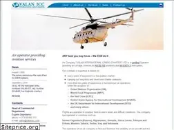 Sites similar to valanicc.com