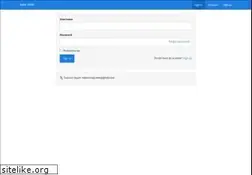 Sites similar to valar-smm.com