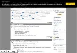 Sites similar to valarsoft.com