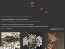 Sites similar to valart.fr