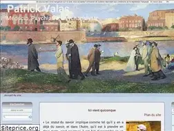 Sites similar to valas.fr
