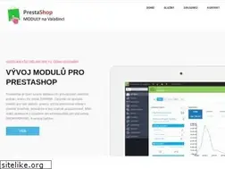Sites similar to valasinec.cz