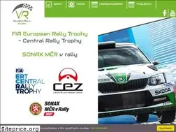 Sites similar to valasskarally.cz