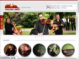 Sites similar to valasskepeklo.cz