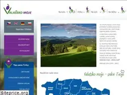 Sites similar to valasskomoje.cz