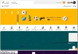 Sites similar to valatarin.net