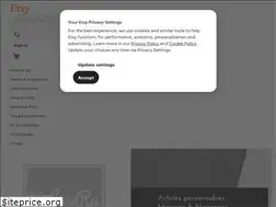 Sites similar to valaura.shop