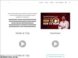 Sites similar to valavantutorials.com