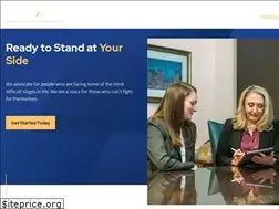 Sites similar to valawyers.com
