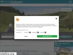 Sites similar to valbadia.net
