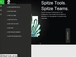 Sites similar to valbadiaonline.net