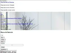 Sites similar to valbaru.com.br