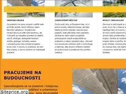 Sites similar to valbek.eu