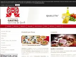 Sites similar to valbelluna.eu