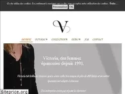 Sites similar to valbijoux.be