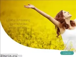 Sites similar to valblanc.com
