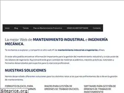 Sites similar to valborsoluciones.com